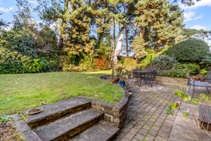 Photo 23- click for photo gallery